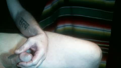 Roman online show from January 8, 6:52 am