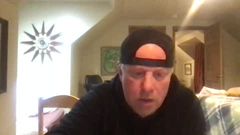 twiinsoul online show from January 6, 7:42 am