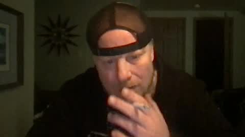 twiinsoul online show from January 8, 12:47 pm