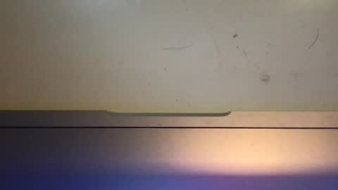 twiinsoul online show from January 14, 12:43 am