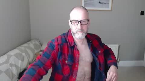 twilightchilli online show from January 10, 7:59 pm