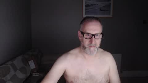 twilightchilli online show from March 6, 5:42 pm