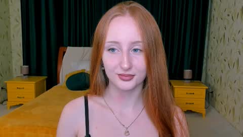 twilightserenade online show from November 17, 7:41 pm