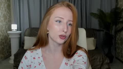 twilightserenade online show from November 24, 7:46 pm