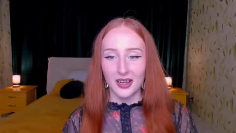 twilightserenade online show from November 26, 7:48 pm