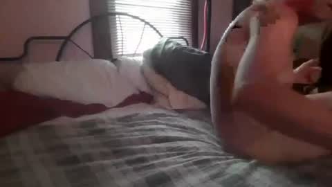 Kitten online show from July 11, 5:37 pm