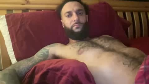 twinflamecaps online show from January 11, 7:39 am