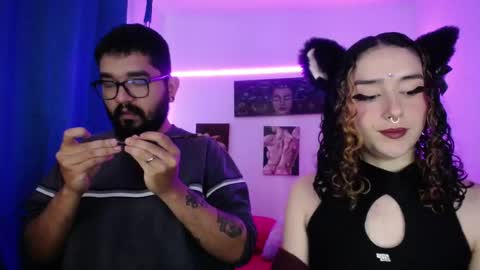 Snapshot of twinflamesxx chatting on October 29, 3:36 pm TwinFlamesXX online show from October 29, 3:36 pm
