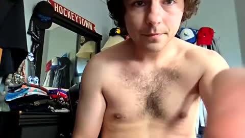 Snapshot of twink45722 chatting on June 22, 10:29 pm Thicc2Go4U online show from June 22, 10:29 pm