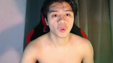 BLAZE online show from March 13, 10:33 am