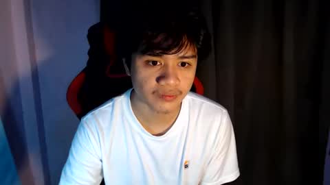 BLAZE online show from March 14, 1:27 pm