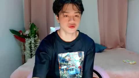 BLAZE online show from May 11, 1:44 am