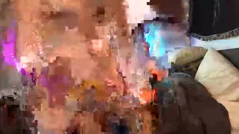 twink_boy98 online show from November 29, 11:19 pm