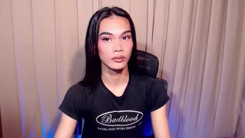 twink_clint online show from March 13, 11:17 am