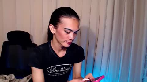 Snapshot of twink_clint chatting on May 11, 1:39 pm twink_clint online show from May 11, 1:39 pm