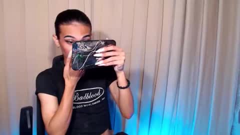 Snapshot of twink_clint chatting on May 11, 4:15 pm twink_clint online show from May 11, 4:15 pm