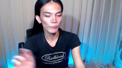 Snapshot of twink_clint chatting on May 13, 6:38 pm twink_clint online show from May 13, 6:38 pm