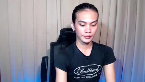 Snapshot of twink_clint chatting on May 21, 11:50 am twink_clint online show from May 21, 11:50 am