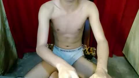twink_cristian27 online show from November 20, 5:34 pm