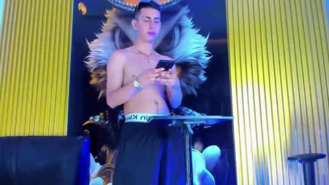 twink_scott19 online show from September 26, 11:31 pm