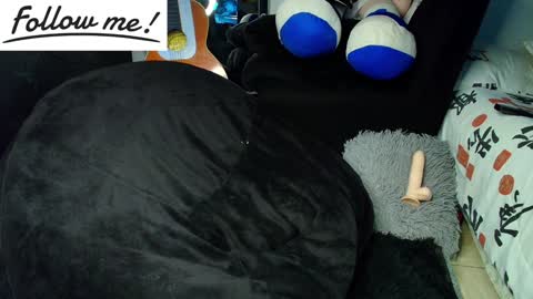  Bad boy sebastian  online show from December 10, 11:11 am