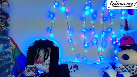  Bad boy sebastian  online show from December 25, 4:44 am