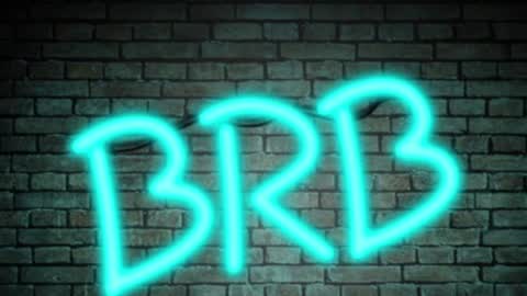  Bad boy sebastian  online show from December 25, 5:58 pm