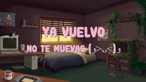  Bad boy sebastian  online show from March 4, 4:30 pm