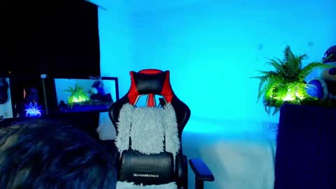  Bad boy sebastian  online show from October 7, 5:04 am