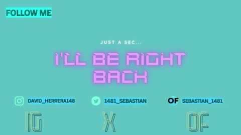  Bad boy sebastian  online show from November 4, 3:05 am