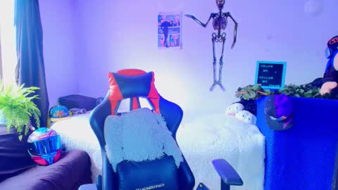  Bad boy sebastian  online show from November 14, 2:49 pm