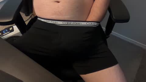 Tell me what to do online show from November 10, 2:49 pm