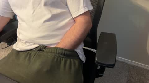 Snapshot of twinkboylover321 chatting on January 12, 6:02 pm Tell me what to do online show from January 12, 6:02 pm