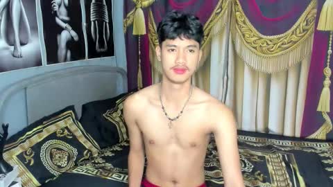 clark online show from November 17, 10:54 am