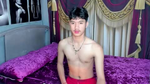 clark online show from November 20, 10:26 am