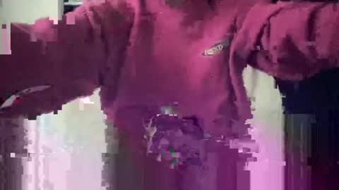 twinkgabe online show from April 15, 4:47 pm