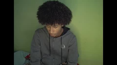 twinkgabriiel online show from December 16, 1:27 pm