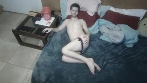 Twinkie 333 online show from March 18, 10:18 am