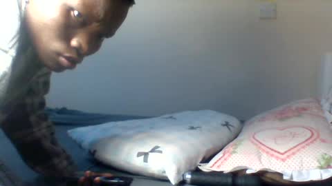 Snapshot of twinkie_star chatting on July 28, 7:39 pm zendaya online show from July 28, 7:39 pm