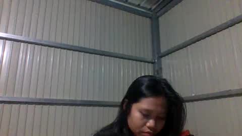 Snapshot of twinkle_purplemelon chatting on September 12, 9:59 pm twinkle_purplemelon online show from September 12, 9:59 pm