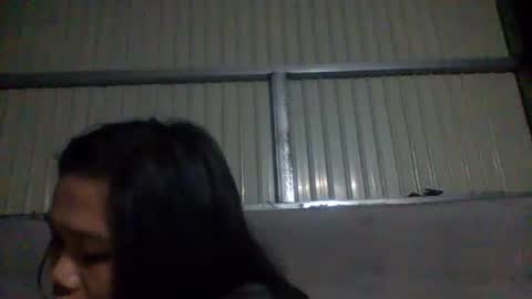 Snapshot of twinkle_purplemelon chatting on October 19, 8:53 pm twinkle_purplemelon online show from October 19, 8:53 pm