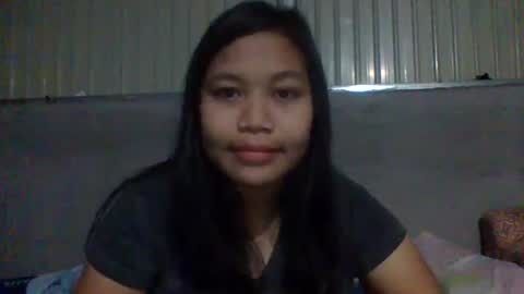 Snapshot of twinkle_purplemelon chatting on October 27, 9:30 pm twinkle_purplemelon online show from October 27, 9:30 pm