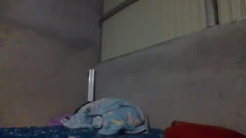 Snapshot of twinkle_purplemelon chatting on October 29, 11:56 am twinkle_purplemelon online show from October 29, 11:56 am