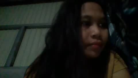 twinkle_purplemelon online show from December 3, 7:56 pm