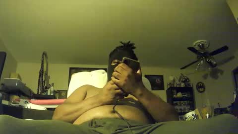 Snapshot of twinkle_twinkle_pisces chatting on April 14, 3:01 am twinkle_twinkle_pisces online show from April 14, 3:01 am