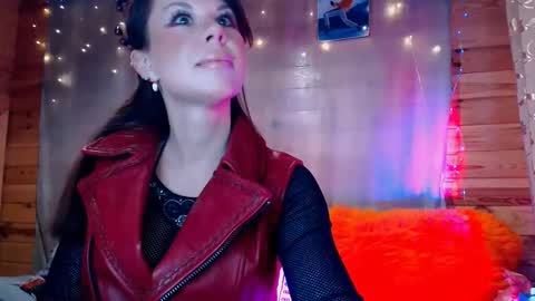 Snapshot of twinklenonterx chatting on November 16, 9:48 am TwinkleNonterx online show from November 16, 9:48 am