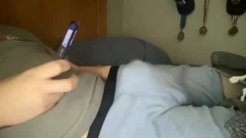 mike online show from January 11, 3:20 pm