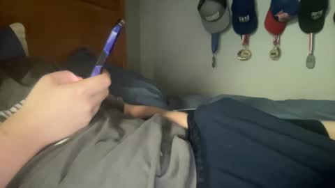 mike online show from September 15, 9:37 pm