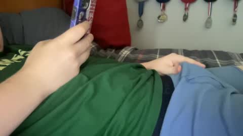 mike online show from September 19, 6:30 pm