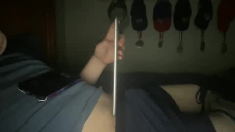 mike online show from September 29, 10:14 pm